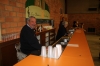 10 mai 2014 Bergues photo 42